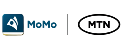 momo