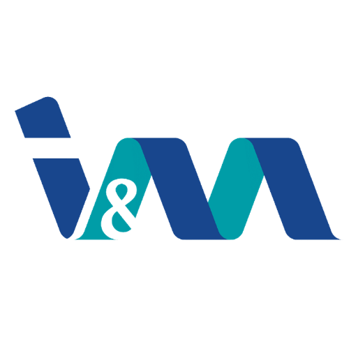 i&m bank