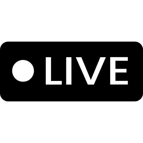 Live Shows