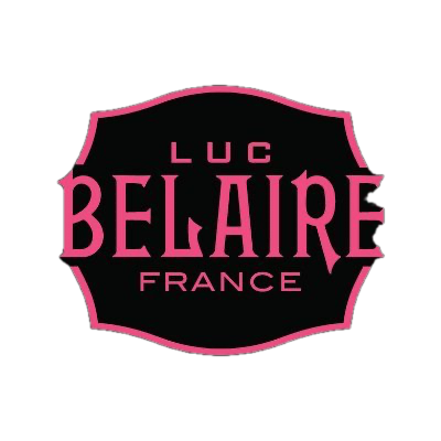 belaire
