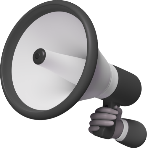 PR Services