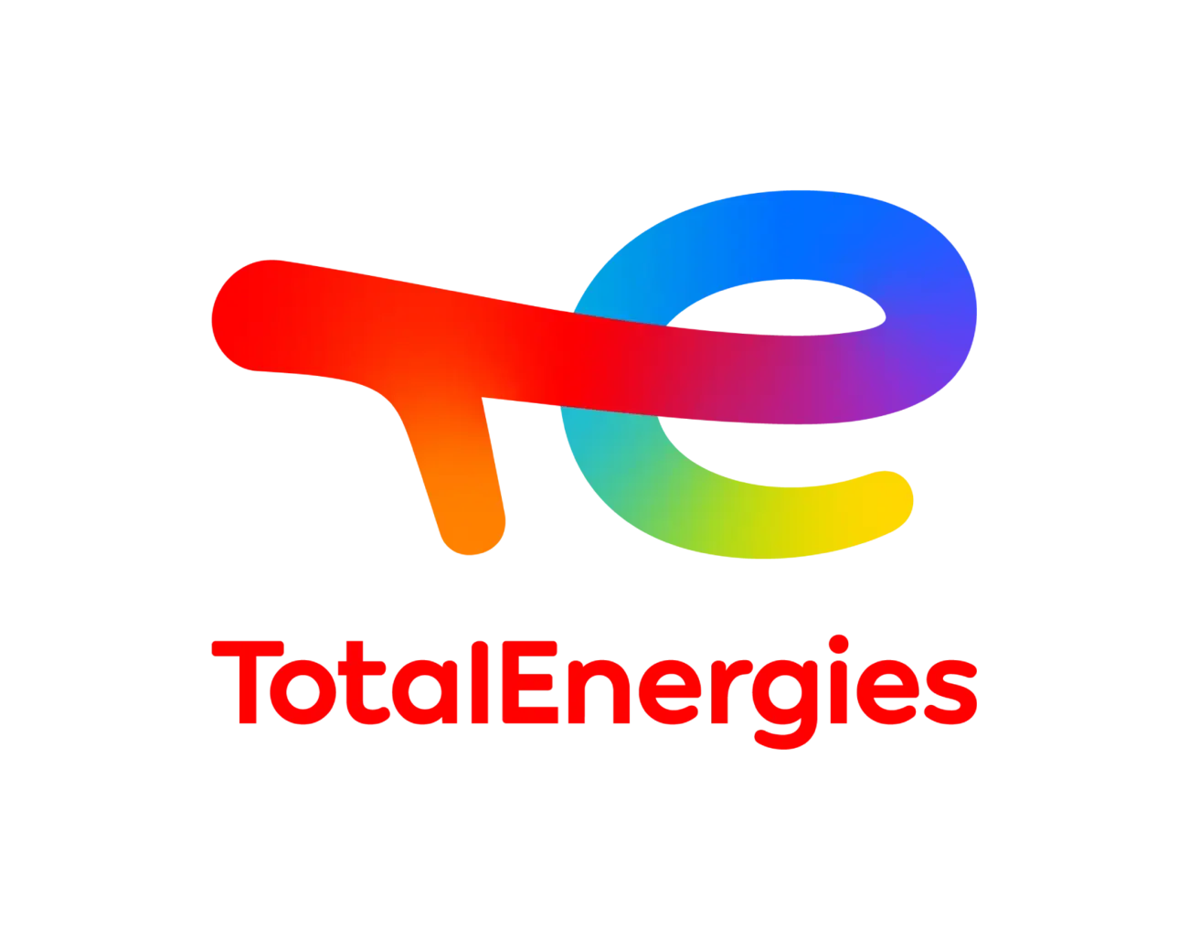 total